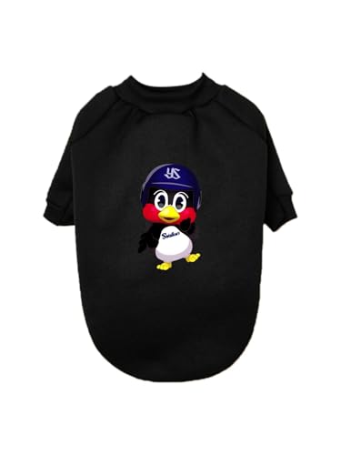 �y�b�g�� �΋�Yday �������N���g�X�����[�Y ���� �h���R�[�g �y�b�g�E�F�A �p�[�J�[ �h�b�O�E�F�A �g���� �t�H�~ ���� �L�� ���^�� ���^�� �E�ѕی� ���� ���U�� ���{����̔��� M