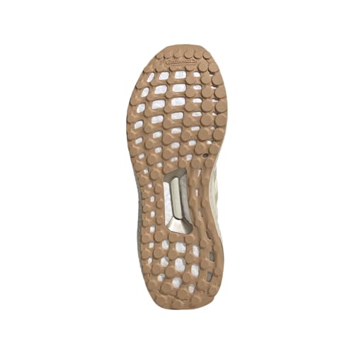 Image of Adidas Womens Ultraboost 1.0 DnaSneaker