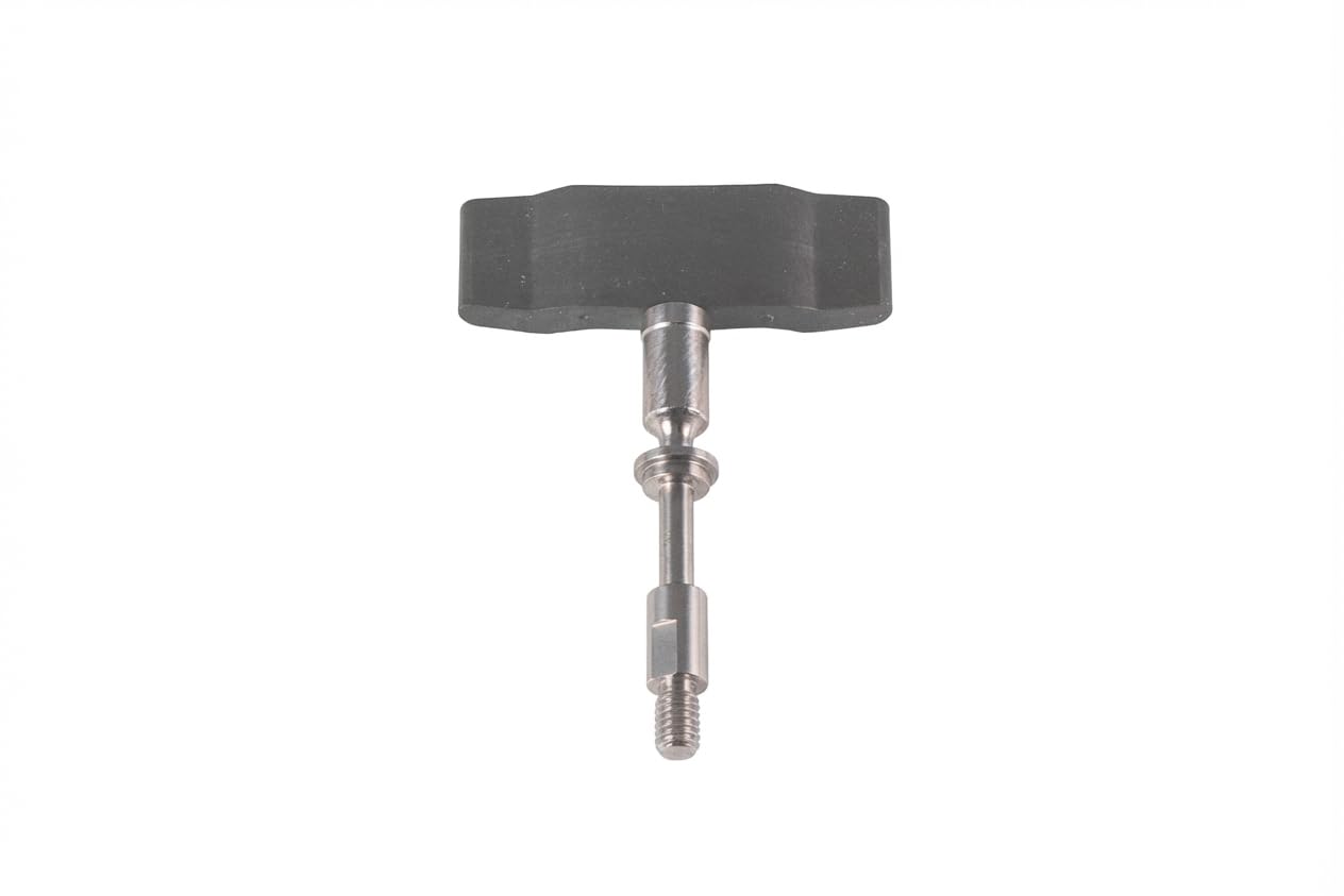 Amazon.com: KTM OEM Power Valve Compatible with 65 SX 2009-2026