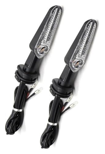 Clignotant lumière moto feu signalisation Yamaha MT-125 MT-15 2014-2023
