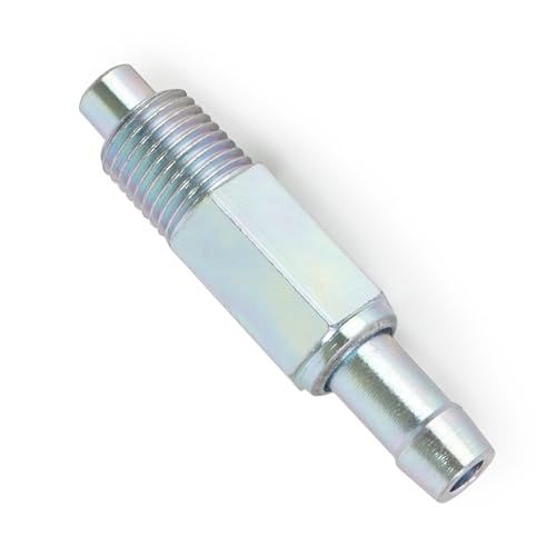 Válvula PCV 12353448 para Chevrolet Tracker y Sprint 6