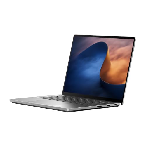 Microsoft Surface Laptop Ultra...