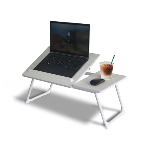 ܂肽݃e[u [e[u ܂肽 @\ y ܂肽݃e[u ~je[u  gݗĕsv xbgpe[u ł֗Ȏ[ (嗝 zCg)