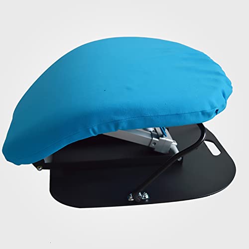 ~AVXgNbVAd֎qҗpオ⏕\t@֎q֎qT|[gNbV