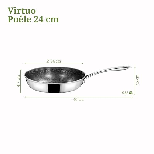 Vignette produit