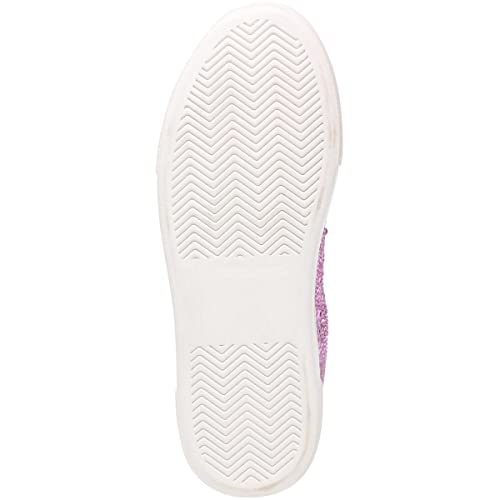 Image of Blue by Betsey Johnson Sidny