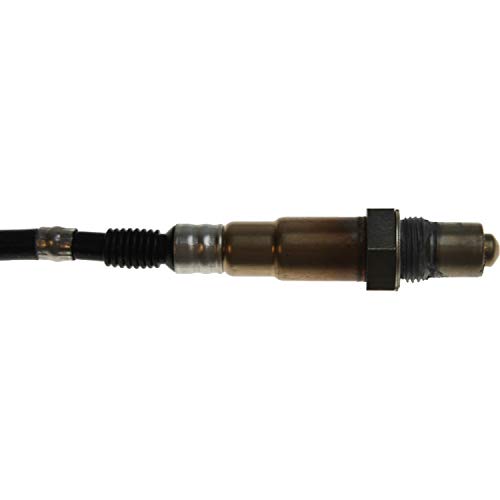 Sensor de oxígeno Walker Products 350-34098 reemplazo original miniatura 2