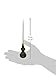 Crown Tools 114R Scratch Awl, Benchwood Handle