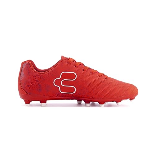 Image of Charly Men's Hotcross 2.0 Soccer Cleat