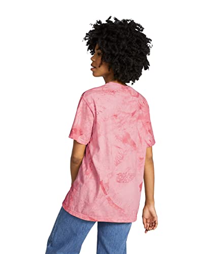 Image of Comfort Colors Adult Short Sleeve Tee, Style G1717