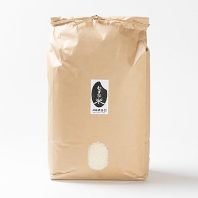 令和7年産 山形県産はえぬき10kg(浦田農園 むすび米)