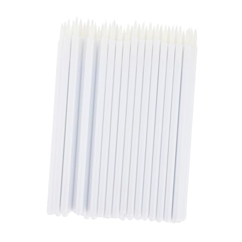 HOLIDYOYO 100 ĝ ACCi[ uV AC CNAbv uV ACCi[ t@Co[ uV ϕi AC uV ϕi uV CNAbv uV AvP[^[