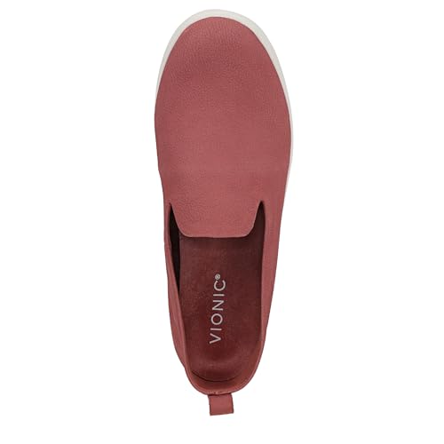 Image of Vionic Womens Willa II Slip-ons