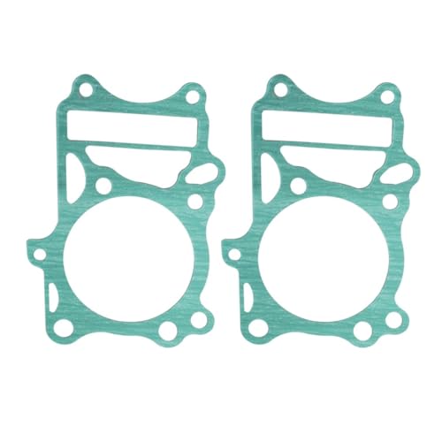 Joint de base cylindre Kawasaki VN750 Twin et Vulcan 750 kit admission