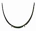 Depo 312-55027-302 Shroud