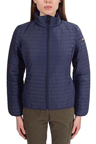 NAPAPIJRI   Women's Acalmar down jacket   Size L