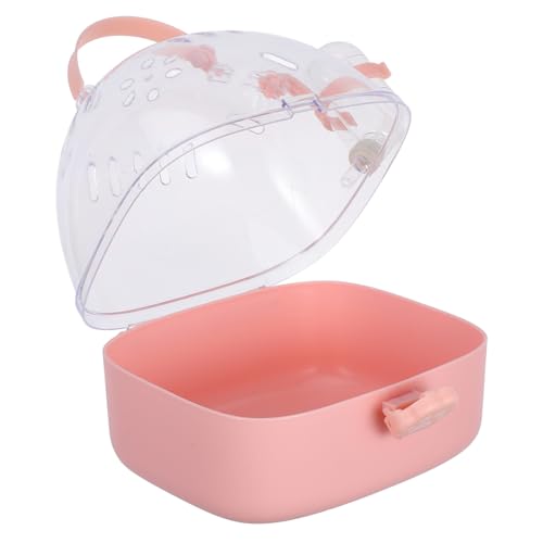 BAZEITFLOW nX^[L[P[X @\p|[^uP[W {gt bN\ňړ  X bgΉ o