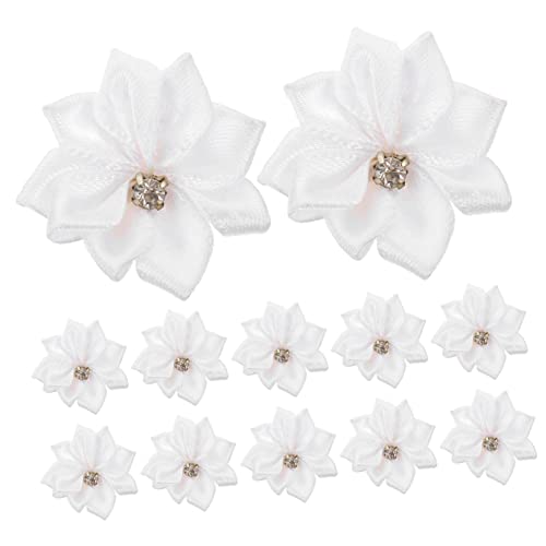 Vaguelly 100 _Cht̏ȉԂ̔̃ANZT[ X^CO ޗ   ̉ lH Ԃ̃wAANZT[ Ԃ̓ ~j |GXe 