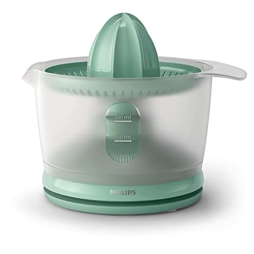 Philips Azur Pro GC4908/80 - Plancha Ropa Vapor, 3000 W, Golpe Vapor 250g, Vapor Continuo 55g, Suela Steam Glide Elite, Antical Integrado, Autoapagado