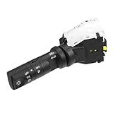 Motoforti Blinkerhebel passend für Nissan Frontier Nr. 25540-ET11A - 1 Stück