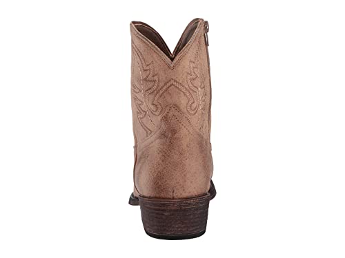 Image of ROPER Women's Shay