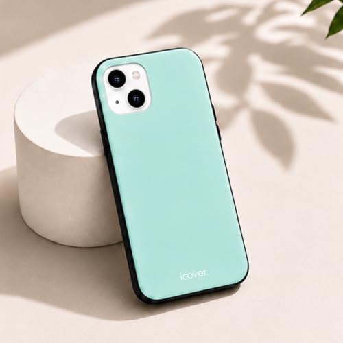 �yMAGNETIC DOOR BUMPER CASE�ziPhone14Plus��p MagSafe�Ή� �J�[�h���[ �~���[�t�� �X�^���h�@�\ �ϏՌ� �o���p�[�P�[�X