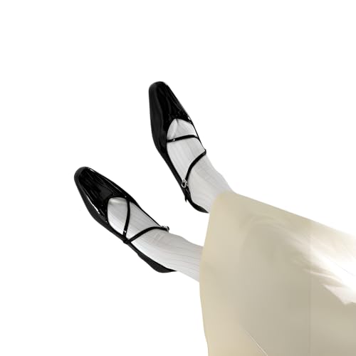 [Arklove] V[Y {v/pegU[ XNGAgDXgbvfUC ߃q[ň芴 yt H }`R[fz ItBX f[gΉ lgpvX  measurement_24_point_5_centimeters