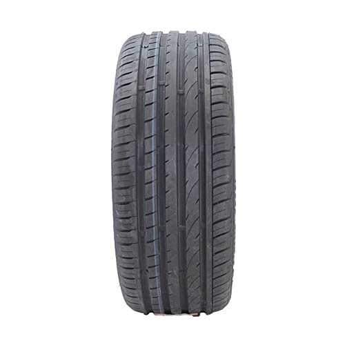 PNEU 235/50R18 97W APTANY RA301