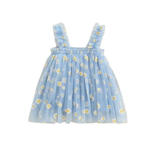 Image of ROYALICA Girls Baby Girls Dress
