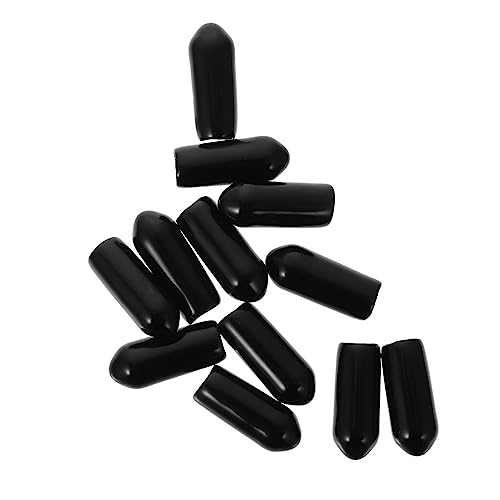 POPETPOP J`[VS[Lbv 100 ^TCY J`[VLbv wAt[vGhp[c DiyNtgp J`[VCANZT[ یNbVt