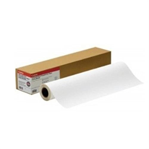 Canon Satin Photo Paper 240 G/M 60 Zoll (152,4cm) PEF