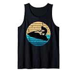 Photo Gallery jet ski amanti t shirts retro vintage sport acquatici canotta Photo Gallery jet ski amanti t shirts retro vintage sport acquatici canotta