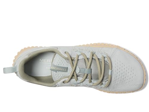 Image of Merrell Men's Wrapt Sneakers