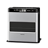 CORONA 石油ファンヒーター FH-WZ3623BY KG ： 通販・価格比較 [最安値