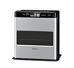 コロナ - コロナ 石油ファンヒーター FH-WZ4623E3KG FH-WZ4623BY Amazon.co.jp: CORONA(コロナ) 石油ファンヒーター 【日本生産