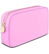 Small manufacture image 14