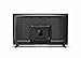 Philips 39PHS6707 HD led Android TV, philips TV, Calidad de Imagen HD...