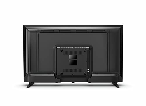 Philips-39PHS6707-HD-led-Android-TV-Philips-TV-Calidad-de-Imagen-HD-y-led-Pixel-Plus-HD-Compatible-con-Dolby-Atmos-y-Sonido-Google-Assistant-con-Funciones-de-Smart-TV-diseno-Sencillo-y-Fino