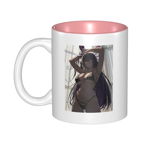 }OJbv u[A[JCu p|J R[q[Jbv  ~NRbv  ₷ ϔM ϗ lC 킢 v[g ̓ LO dqWΉ 330ml