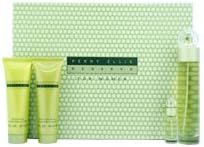 Perry Ellis Reserve Women Giftset