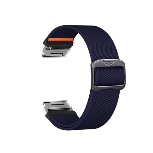 [PLYYQZM] 22mm 26mm �i�C���� �N�C�b�N�t�B�b�g�X�g���b�v .Gar min �ɍ��� Fenix 7X 8X 8 7 Pro 6X 6 5X Tactix 8 7 Forerunner 965 955 �E�H�b�`�A�N�Z�T���[�p�ɓK�p(Mid