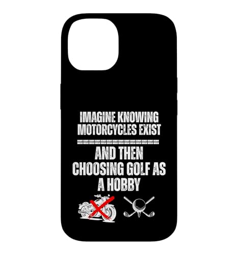 �o�C�N�̑��݂�m��A�S���t��I�Ԃ��Ƃ�z�����Ă݂Ă��������B �X�}�z�P�[�X iPhone 14 �p