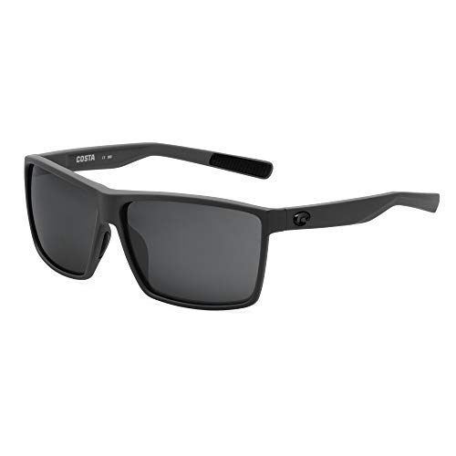 Image of Revant Replacement Lenses for Costa Rincon RIN Sunglasses