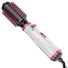 Ga.Ma Turbo Plus 2300 - Wit/Roze