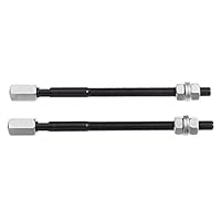 Algopix Similar Product 9 - Facom U53R1L  2 Replacement Strips