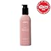 JVN Revive Rapid Repair Bond Gloss, 6 Fl Oz, Hair Shine Gloss Serum and Bond Repair Treatment, Repairs Damaged, Color Treated, or Fragile Hair, Silicone Free