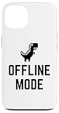 8 Bit Dinosaur Game Video Games Lovers Gifts Idea