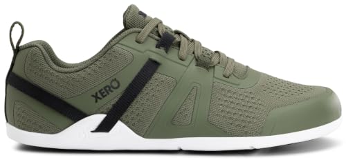 Image of Xero Shoes Men's Prio Neo Barefoot Training Shoes