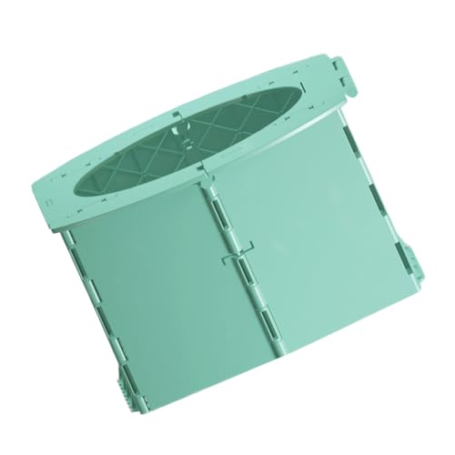 Parliky ܂肽ݎgуxr[܂ yʃ|[^u pgC g[jOp ԍڑΉ Lv◷s