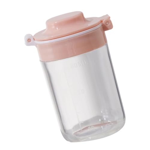 RpNgp~NP[X 80 ~bgڂɂ[_uV[yʗexr[ANZT[gѐ